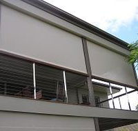 AZ Wholesale Awnings and Blinds - LBG