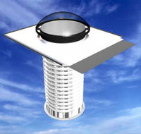 Pacific Home Improvements - LBG