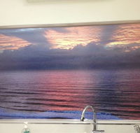 Blind Outfitters - LBG