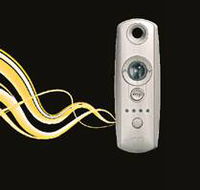 Viewline Blind Shade - LBG