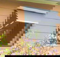 Decomagic Blinds Awnings  Shutters - LBG