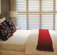 Apollo Blinds Coffs Harbour - LBG