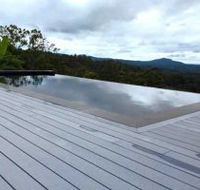 Sunseeker Pools - LBG