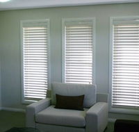 Macquarie Valley Blinds Awnings - LBG