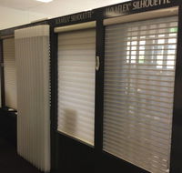 Luxaflex Window Fashions Allens Carpet One - LBG