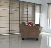 Universal Home Improvements - LBG