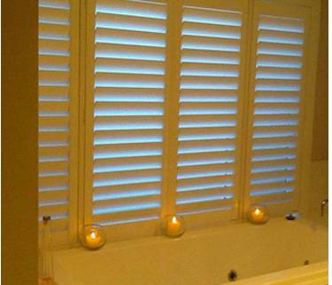 Toowoon Bay Carpets & Shutters - LBG 1