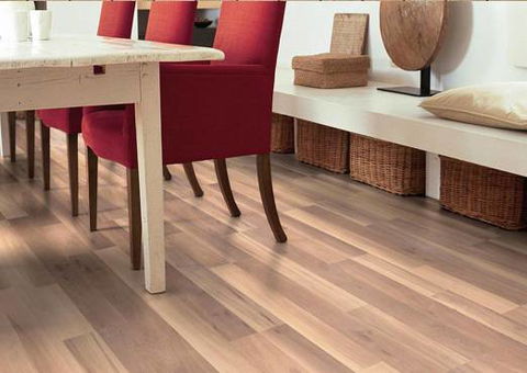 Toowoon Bay Carpets & Shutters - LBG 2