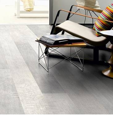 Toowoon Bay Carpets & Shutters - LBG 3