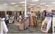 Toowoon Bay Carpets & Shutters - thumb 4