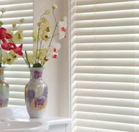 Bernies BlindsBDL Home Accessories Gympie - LBG