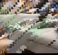 Mackay Curtain Making Service - LBG