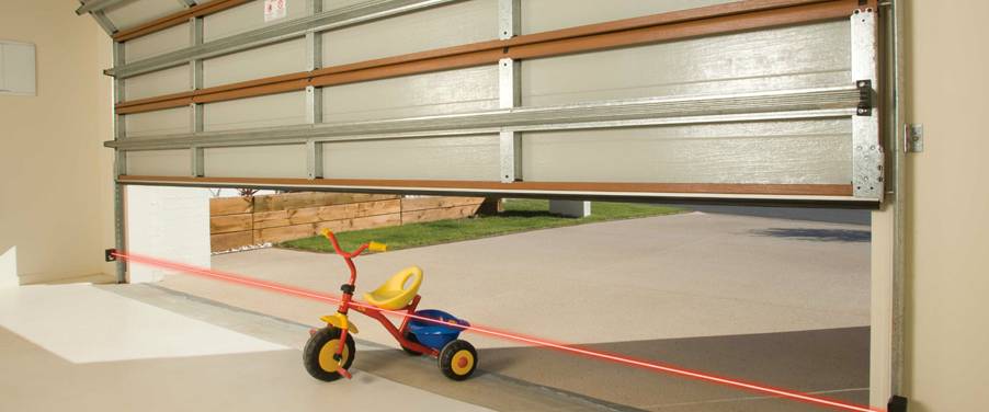 Garage Builders Mackay QLD LBG