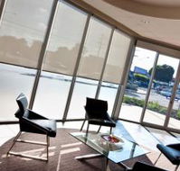 B  N Glass  Aluminium Pty Ltd - LBG