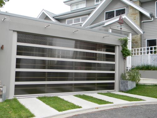 Concrete Repairs Treatment LBG