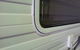 Lake Macquarie Caravan Repairs - thumb 0