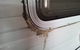 Lake Macquarie Caravan Repairs - thumb 1