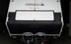 Lake Macquarie Caravan Repairs - thumb 3