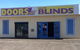 Williams Blinds - thumb 2