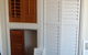 Williams Blinds - thumb 3