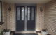 Williams Blinds - thumb 4