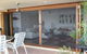 Capricorn Screens Awnings & Blinds - thumb 2