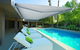 Capricorn Screens Awnings & Blinds - thumb 3
