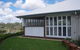 Capricorn Screens Awnings & Blinds - thumb 4