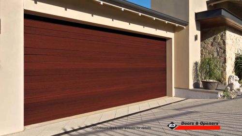 Garage Builders Rockhampton QLD LBG
