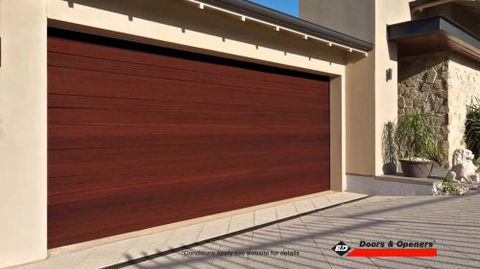 Easylift - LBG 0