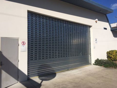 Easylift - LBG 4