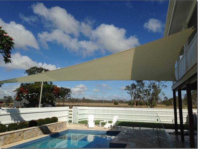 Caravans Camper Trailers Sales Accessories Gracemere QLD LBG
