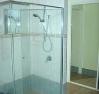 Yeppoon GlassAluminium - LBG