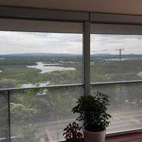 TJM Security Screens Blinds Awnings Shutters - LBG 1