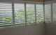 TJM Security Screens Blinds Awnings Shutters - thumb 4