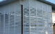 TJM Security Screens Blinds Awnings Shutters - thumb 5