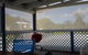 TJM Security Screens Blinds Awnings Shutters - thumb 8