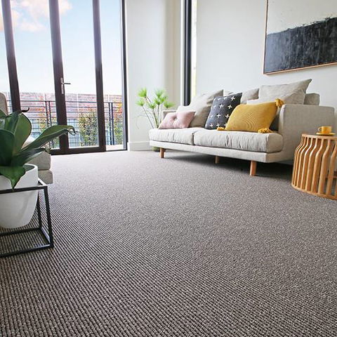 Andersens Tamworth - LBG 4