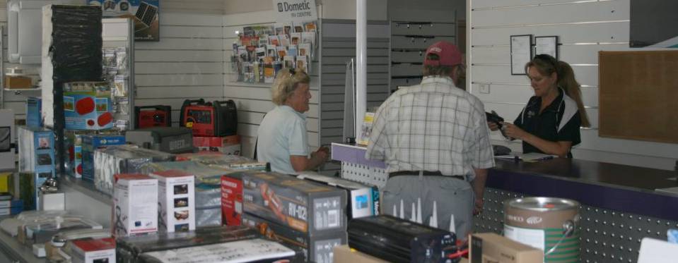 Tank Sales Installation Tamworth NSW LBG