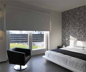 Tucknott’s Carpets & Blinds - LBG 3