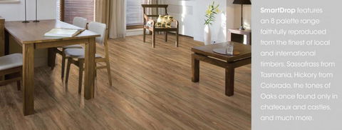 Tucknott’s Carpets & Blinds - LBG 6