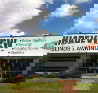 Shadeview Blinds  Awnings - LBG
