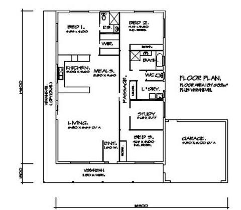 Pilcher Industries - LBG 0
