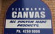 Illawarra Canvas - thumb 0