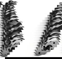 Jacobsens Automotive Engineering - LBG