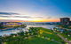 Darwin Wharf Escape Holiday Apartments - thumb 0