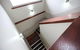 Macquarie Constructions & Joinery - thumb 0