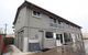 Macquarie Constructions & Joinery - thumb 1