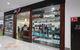 Macquarie Constructions & Joinery - thumb 2