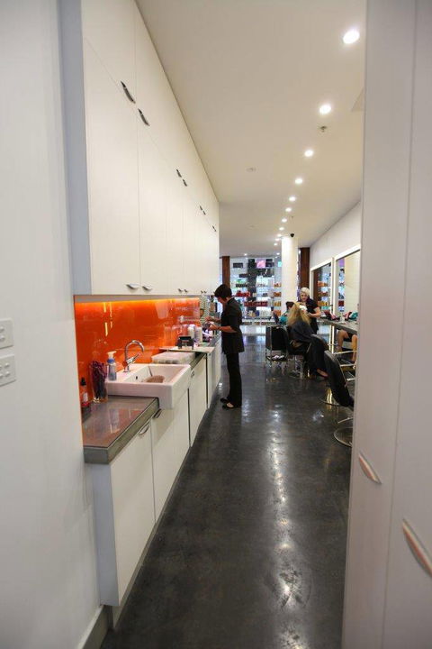 Macquarie Constructions & Joinery - LBG 3